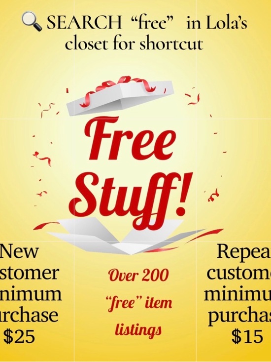 $6 Add-On 🆕White Fishnets - Picture 14 of 14